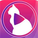 小猫直播最新版