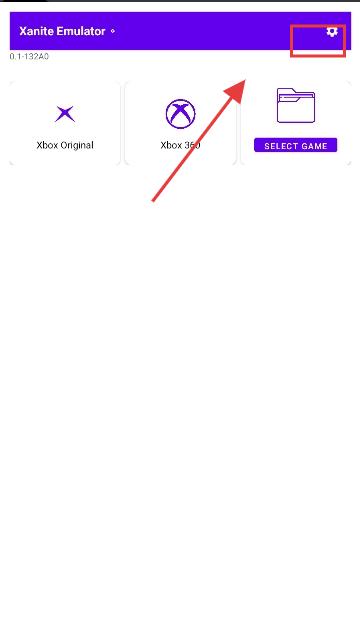 Xanite模拟器初代版app安卓客户端下载-Xanite模拟器软件中文版最新下载