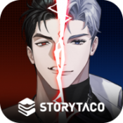 零始之门zerowakegates