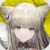 明日方舟终末地测试服