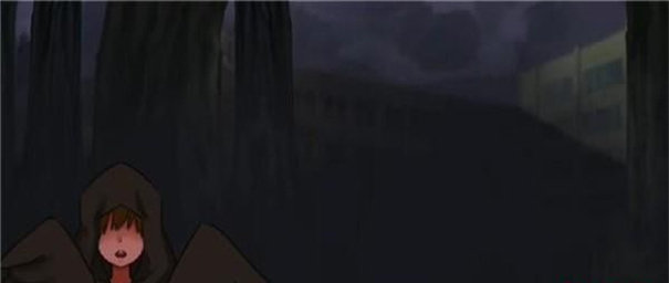 柜子触手怪tentaculata2