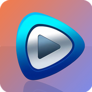 欢喜影院tv电视盒子