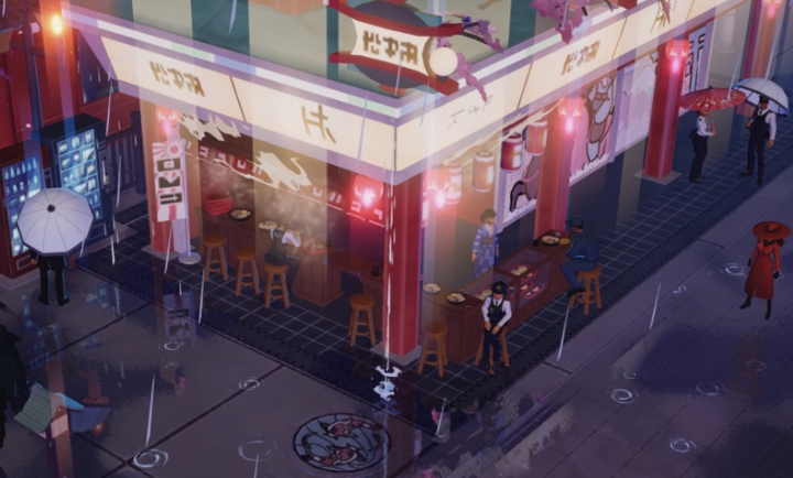 神偷卡门下载手机版