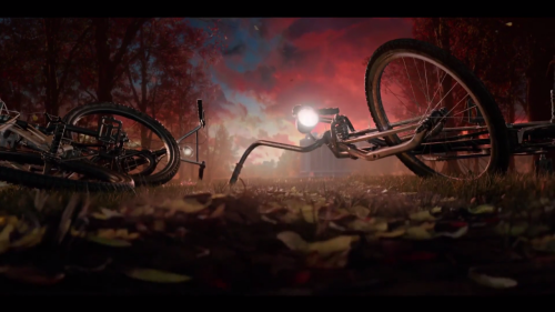 欢喜影院TV版电视盒子4K超清版下载-欢喜影院内置源版免费追剧软件安卓下载