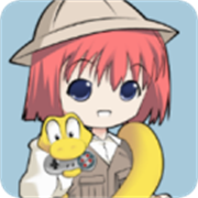 无用的诺艾尔游戏