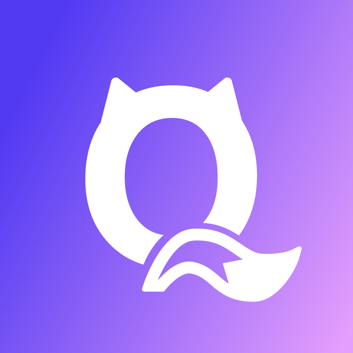 青丘语ai聊天免费版