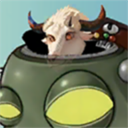 植物大战僵尸指导版最新版