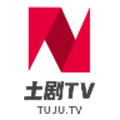 土剧TV