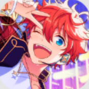 偶像梦幻祭2日服最新版