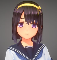 夏日之吻安卓汉化版