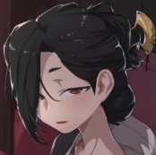 古法按摩店2.4.0