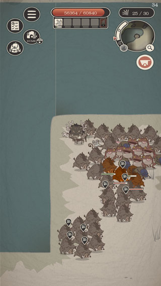 野生驯兽师中文版下载