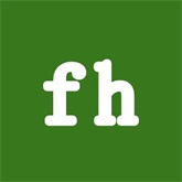 风华软件库最新版本