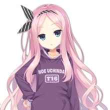 星光咖啡馆与死神之蝶手机版