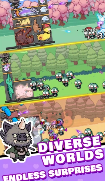 背包狂怒内置菜单中文版下载