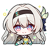 星铁抽卡链接获取工具