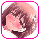 漫画涩