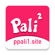 啪哩palipali轻量版