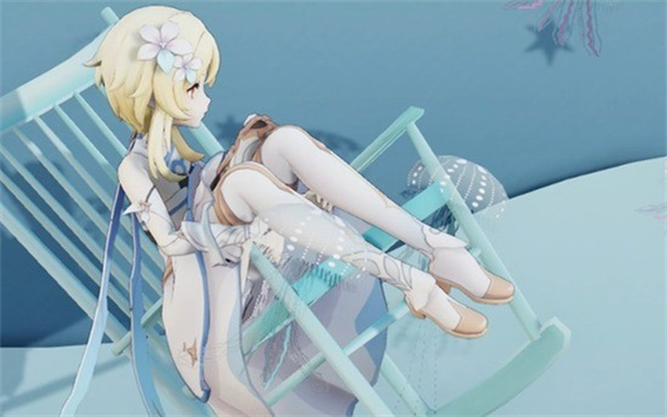 荧的惩罚游戏3.0汉化版免费下载