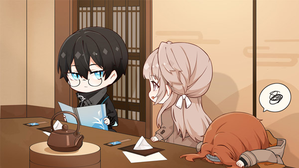 时间对称性破缺完整版