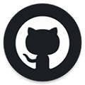 github mobile