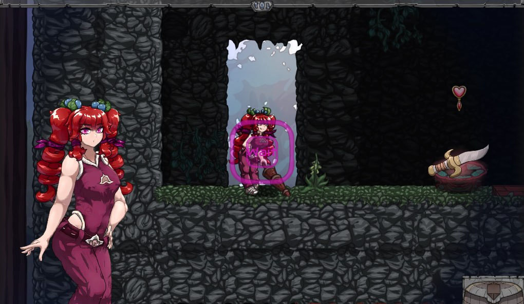 怪物诅咒安卓直装版下载