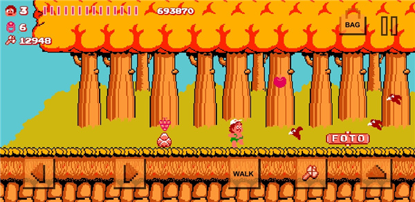 冒险岛怀旧版下载安装