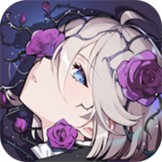 chaos zero nightmare