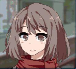 冬日狂想曲手机版