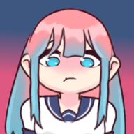 触手面包车手机版