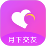 月下交友官网版