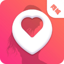 同城夜约会最新版