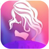 舞姬直播最新版