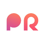 pr社区官网版
