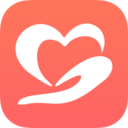 千寻交友安卓版