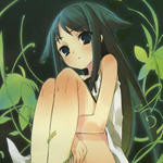 沙耶之歌冷狐汉化直装