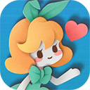 纸片少女中文版