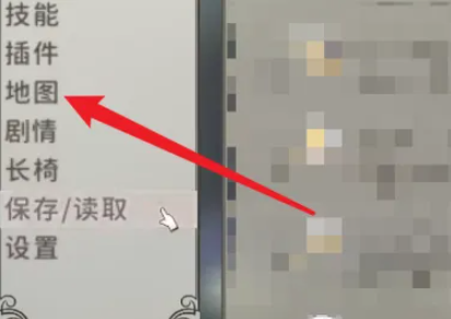 爱丽丝的摇篮曲