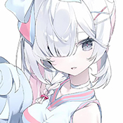 火焰刀美化注入