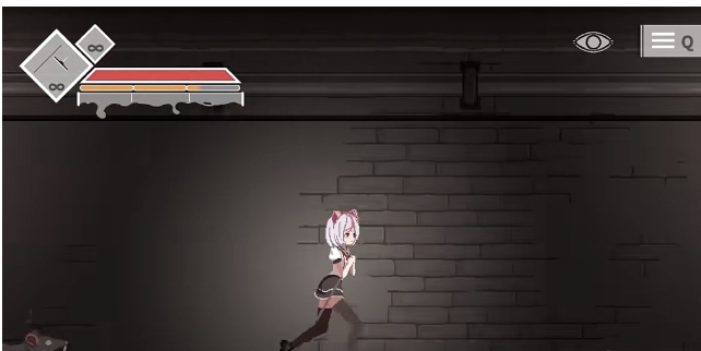 夏哈塔遭难一日正式版