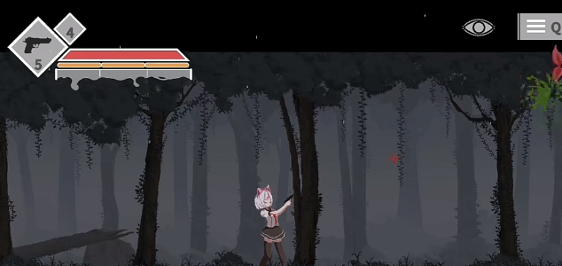 夏哈塔遭难一日正式版