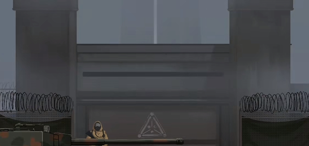 夏哈塔遭难一日正式版