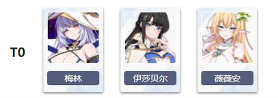 失落之剑台服最新版(遗忘之剑港台服安装器) 失落之剑台服最新版(遗忘之剑港台服安装器)