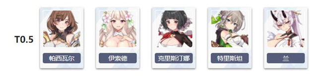 失落之剑台服最新版(遗忘之剑港台服安装器) 失落之剑台服最新版(遗忘之剑港台服安装器)