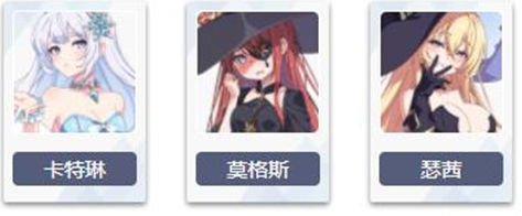 失落之剑台服最新版(遗忘之剑港台服安装器) 失落之剑台服最新版(遗忘之剑港台服安装器)