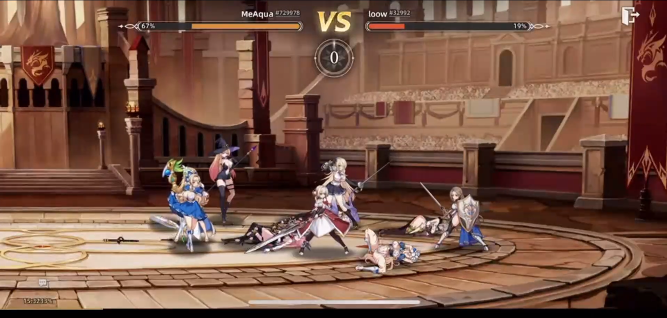 失落之剑台服最新版(遗忘之剑港台服安装器) 失落之剑台服最新版(遗忘之剑港台服安装器)