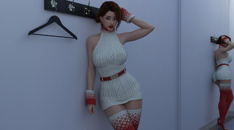 爱欲之都手游安卓下载