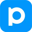 p站手机版app
