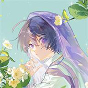 唯雨超自然Max正式版框架