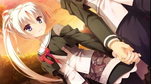 千恋万花手机版